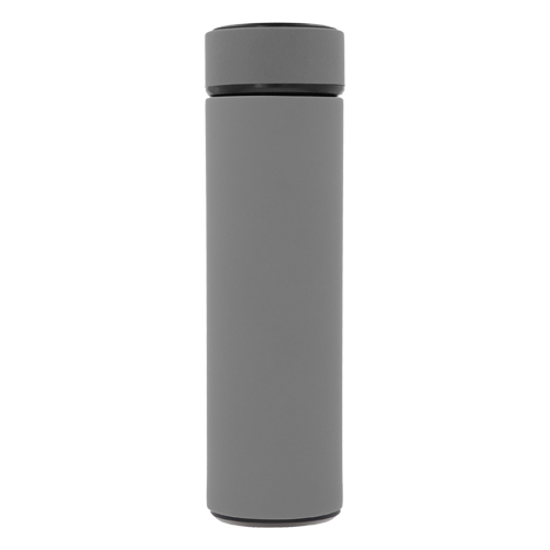 EE140-GRIS